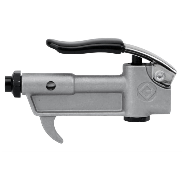 Air Blow Gun Standard