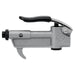 Air Blow Gun Standard