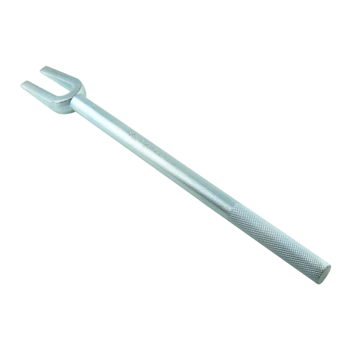 TIE ROD SEPARATOR PICKLE FORK