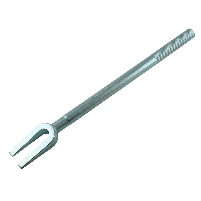 BALL JOINT SEPARATOR PICKLE FORK