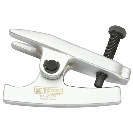 Ball Joint Separator