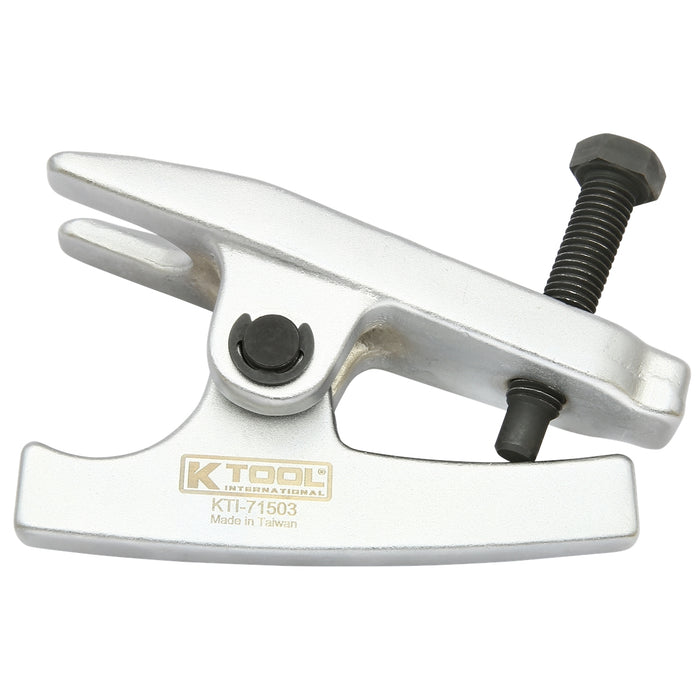 Ball Joint Separator