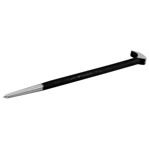 PRY BAR 6IN. BENT END