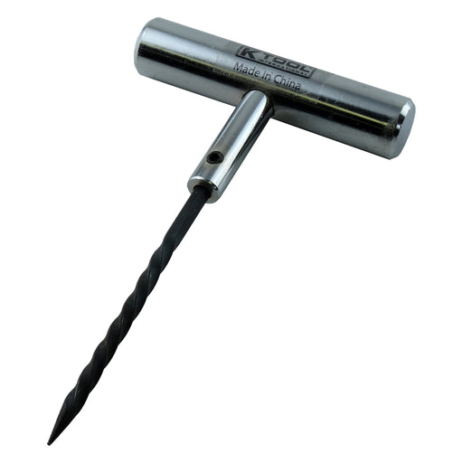 Replacement T-Handle & Reamer End