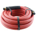 Rubber Air Hose 3/8" x 50'