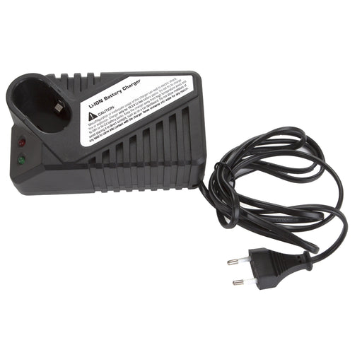 Battery Charger 18.5V Li-Ion 110V/60HZ