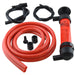 SIPHON PUMP MULT USE LIQUIDS-GAS-OIL