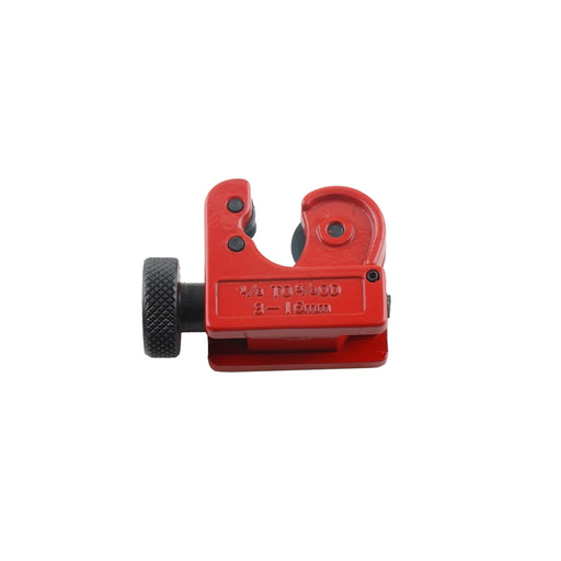 TUBING CUTTER MINI 1/8IN TO 5/8IN.