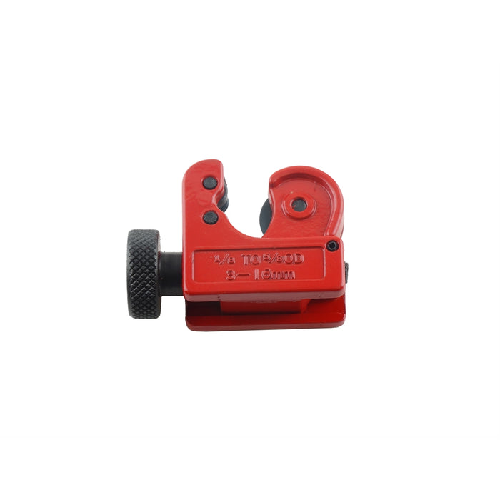 TUBING CUTTER MINI 1/8IN TO 5/8IN.