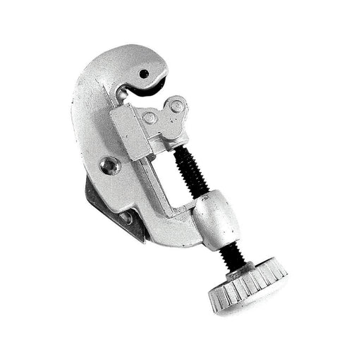 TUBING CUTTER HEAVY DUTY 1/8IN TO 1-1/8IN.