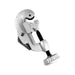 TUBING CUTTER HEAVY DUTY 1/8IN TO 1-1/8IN.
