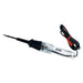 CIRCUIT TESTER 6 OR 12 VOLT 48IN. LEADS
