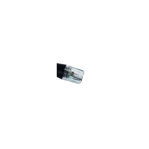 BULB FOR KTI72770 CIRCUIT TESTER