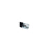 BULB FOR KTI72770 CIRCUIT TESTER