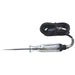 CIRCUIT TESTER HEAVY DUTY 6 OR 12 VOLT