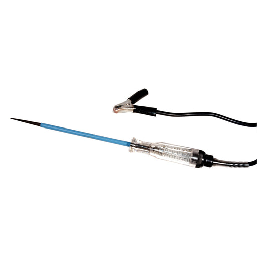 HD CIRCUIT TESTER