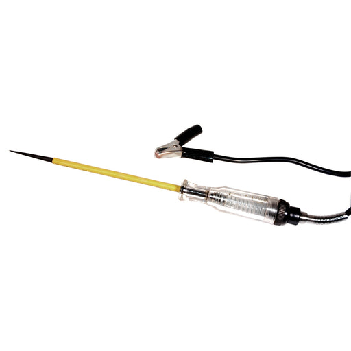 Circuit Tester- Extra Long- Ye