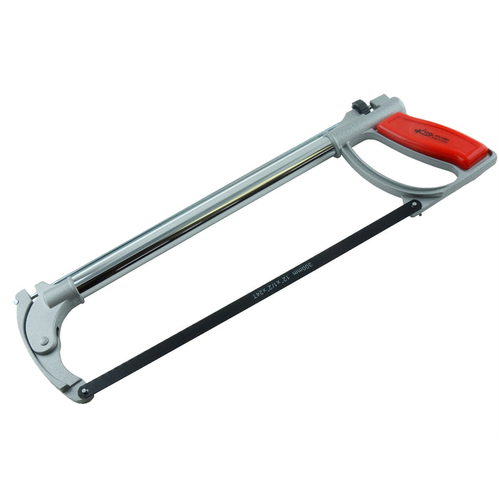 12 in. Tubular Hacksaw