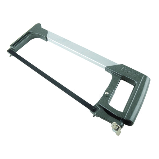 Extra Heavy Duty Hacksaw