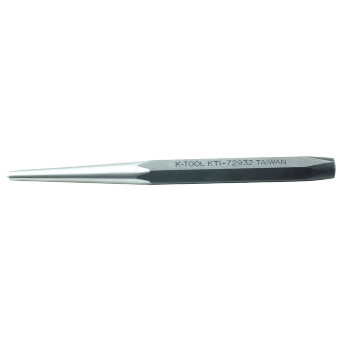 CENTER PUNCH 3/16IN.