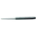 CENTER PUNCH 3/16IN.