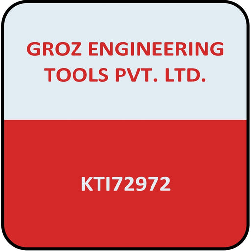 Drift Brass Punch 3/8"