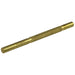 PUNCH BRASS 3/8IN.