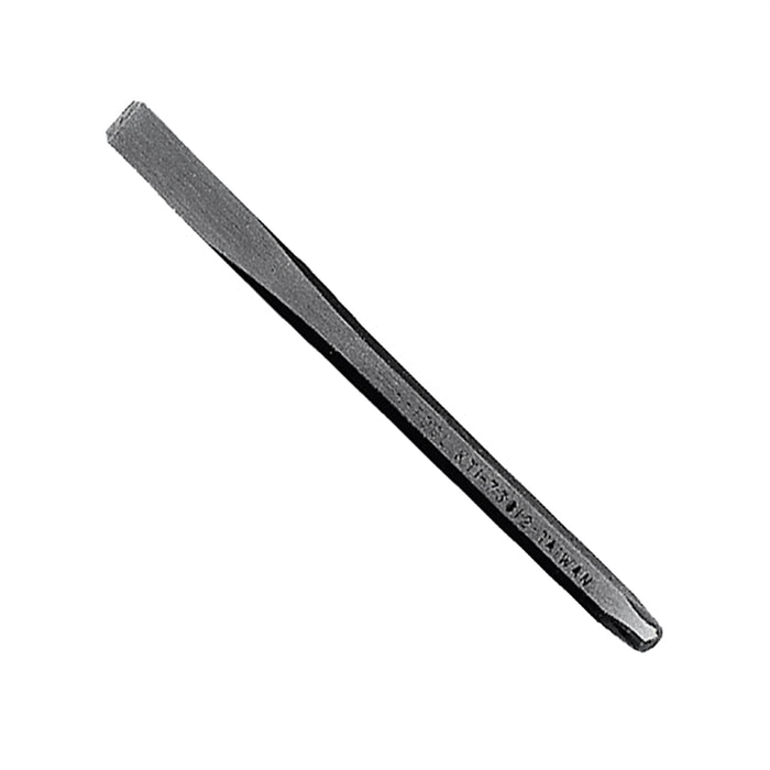 3/8" Flat Chisel (EA)