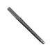 3/8" Flat Chisel (EA)