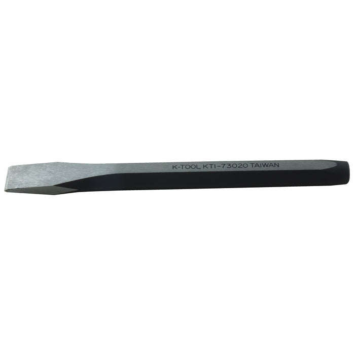 CHISEL 5/8IN.