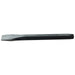 CHISEL 5/8IN.