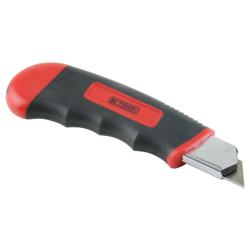 Jumbo Monster Knife