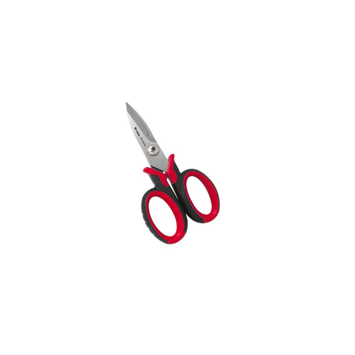 Multifunctional Professional Electrician Scissors