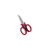 Multifunctional Professional Electrician Scissors
