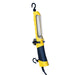 Flo Angle Light 13 W,  6' 16/3