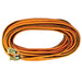 50' 14 gauge ext cord