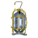 Trouble Light Repl Industrial