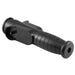 Trouble Light Repl Handle