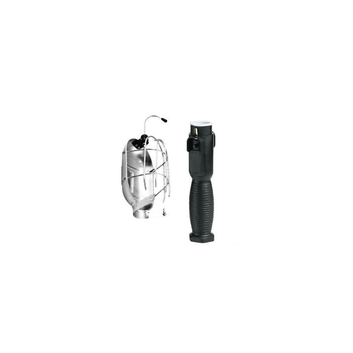 Trouble Light Repl Handle w/ M