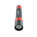 Flashlight Cree LED XPG, 250 Lumen