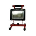 Rechargeable Worklight, 24 SMD LED (800 lumens)