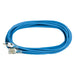 16/3 BLUE ALL WEATHER EXTENSION CORD