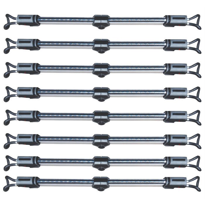 Under-the-Hood Worklight 8pk