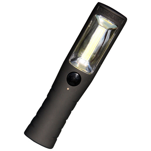 Rechargeable Worklight 3W COB