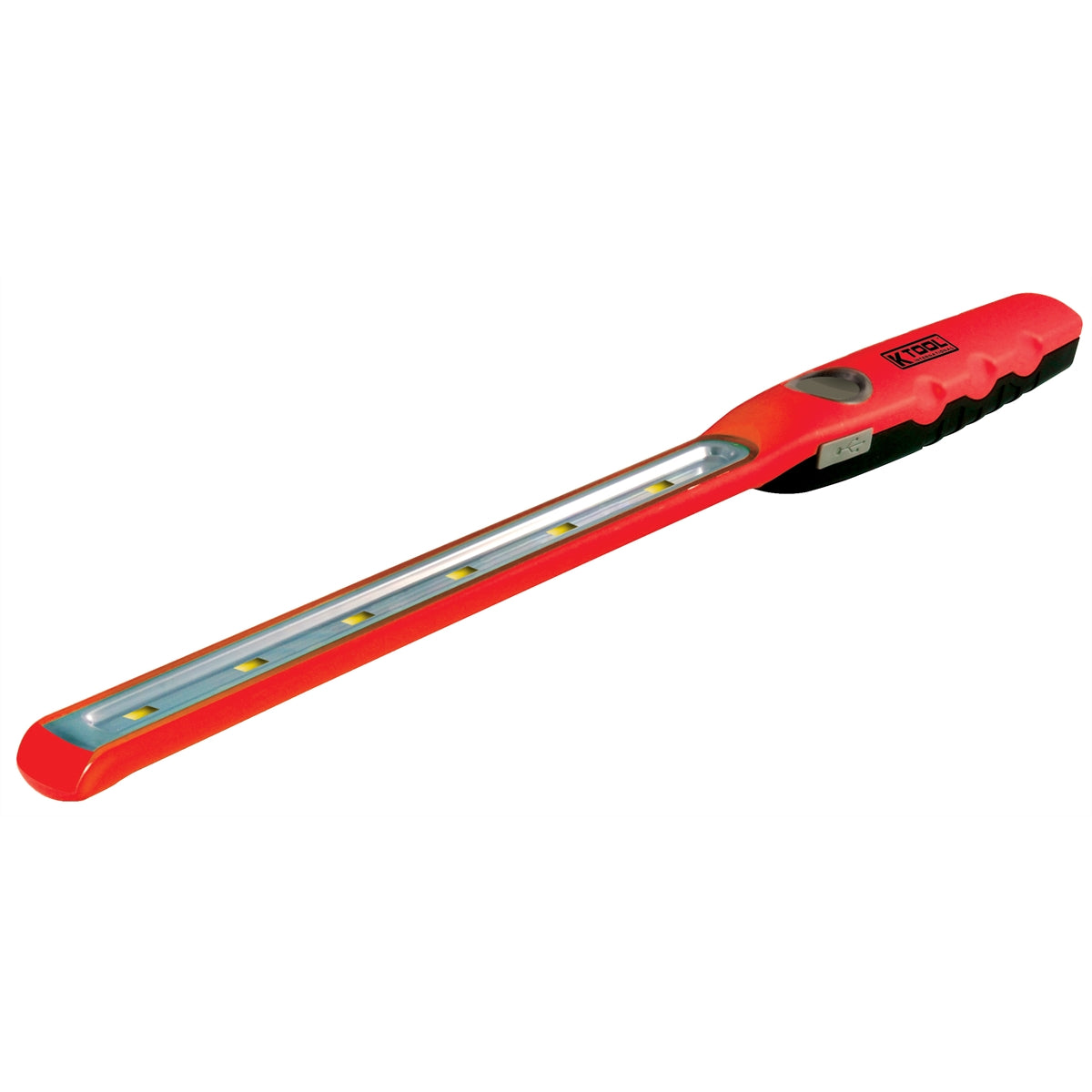 6 LED Rechargeable Slimline Inspection Light K Tool International — OEM ...