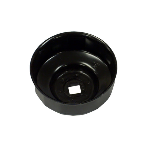 Cap Fltr Wrnch 65/67mm 14flute