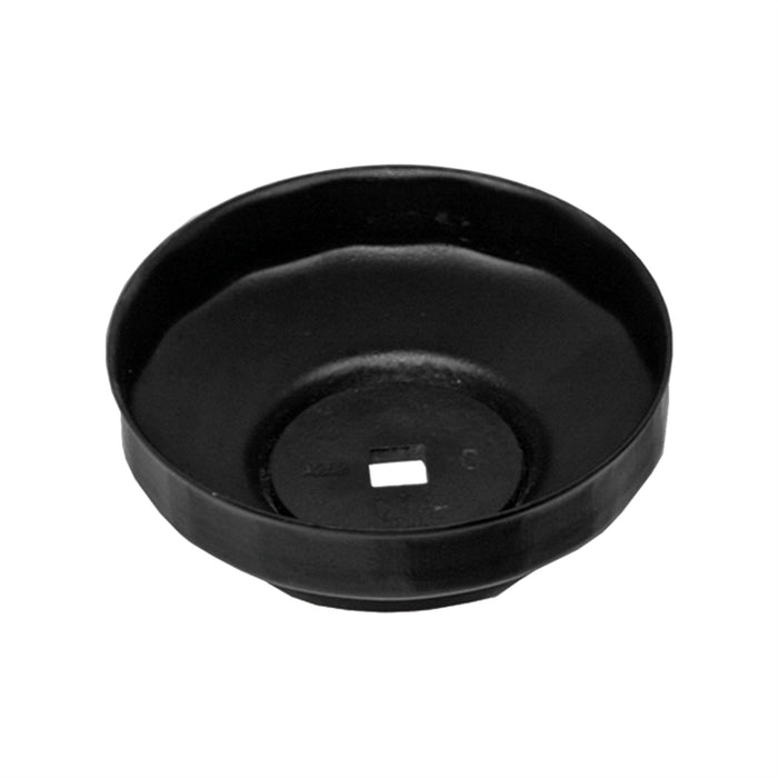 FUEL FILTER WRENCH