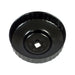 Cap Filter Wrench 93mm 36-Flute