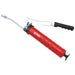 HD Lever Grease Gun 14 oz