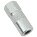 Prof 4 Jaw Grease Gun Coupler